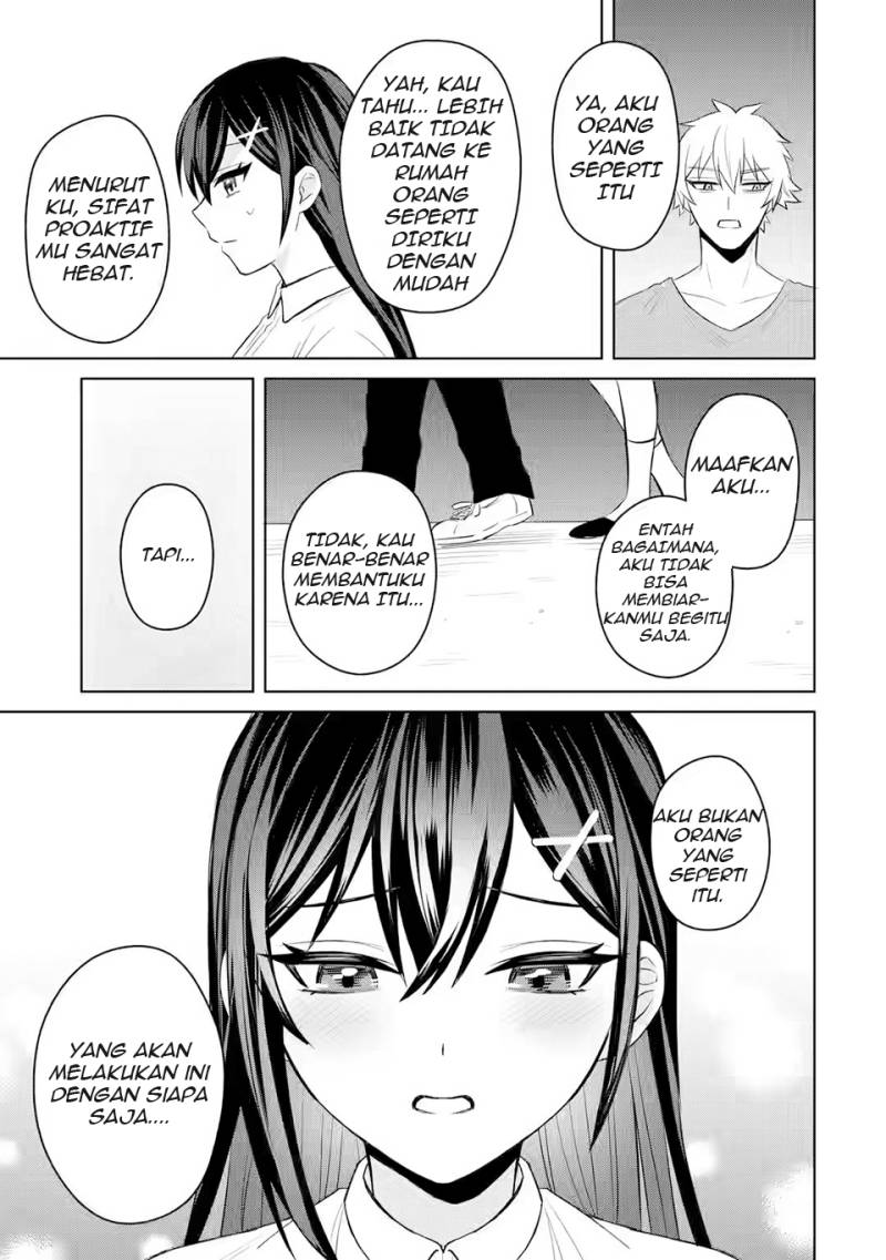 Chapter 3 - halaman 21
