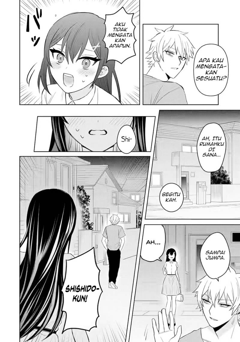 Chapter 3 - halaman 22