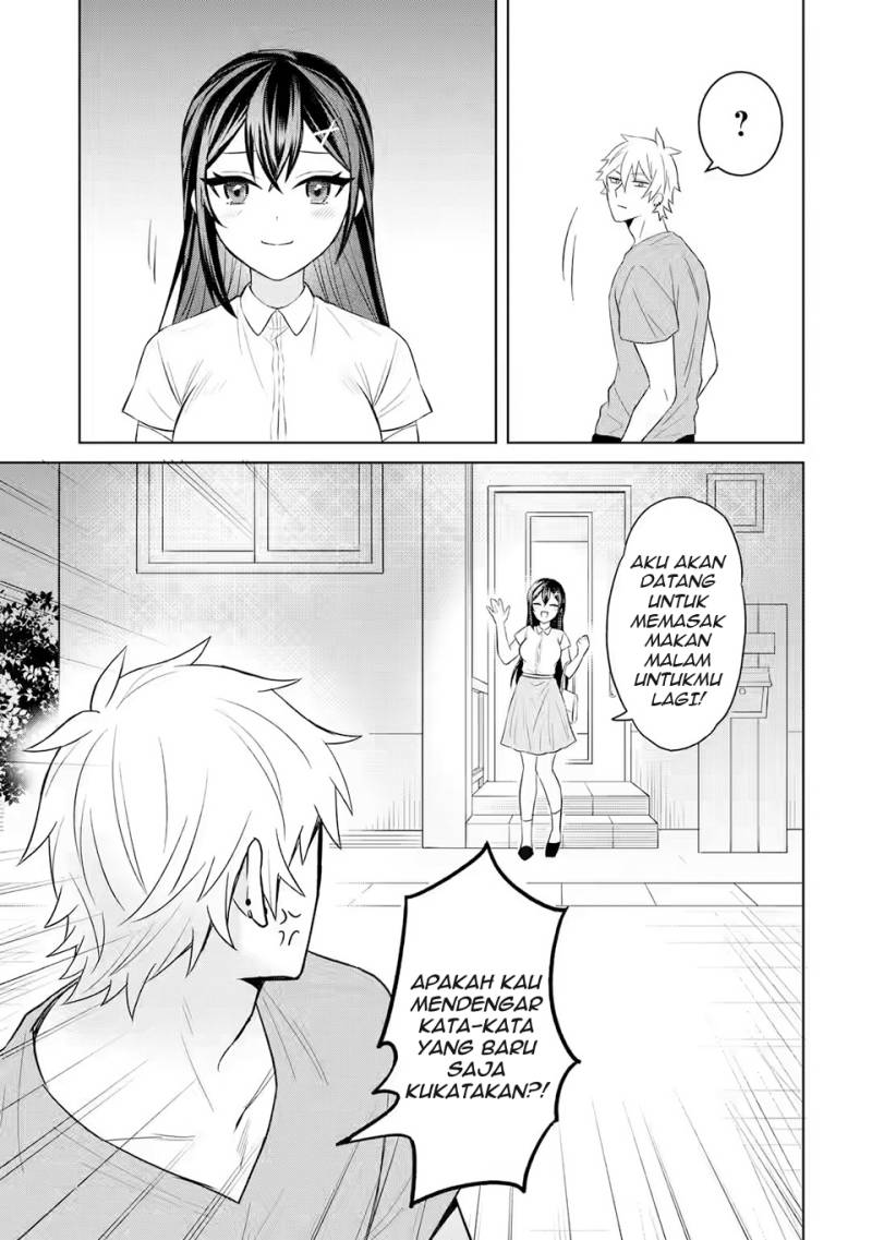 Chapter 3 - halaman 23