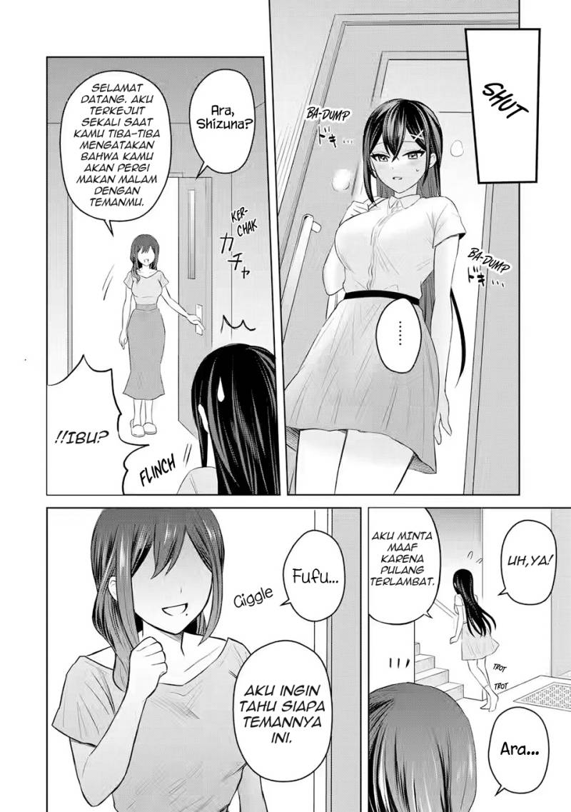 Chapter 3 - halaman 24