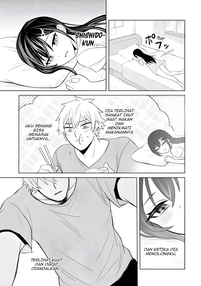 Chapter 3 - halaman 25