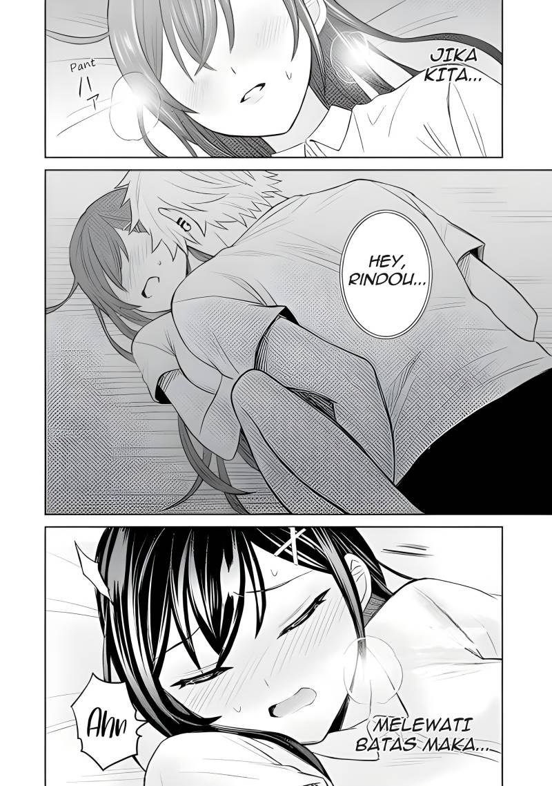Chapter 3 - halaman 26
