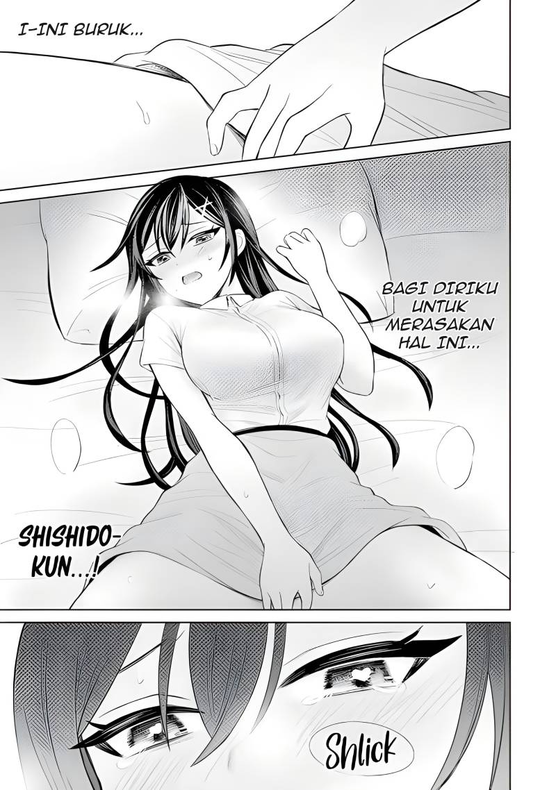 Chapter 3 - halaman 27