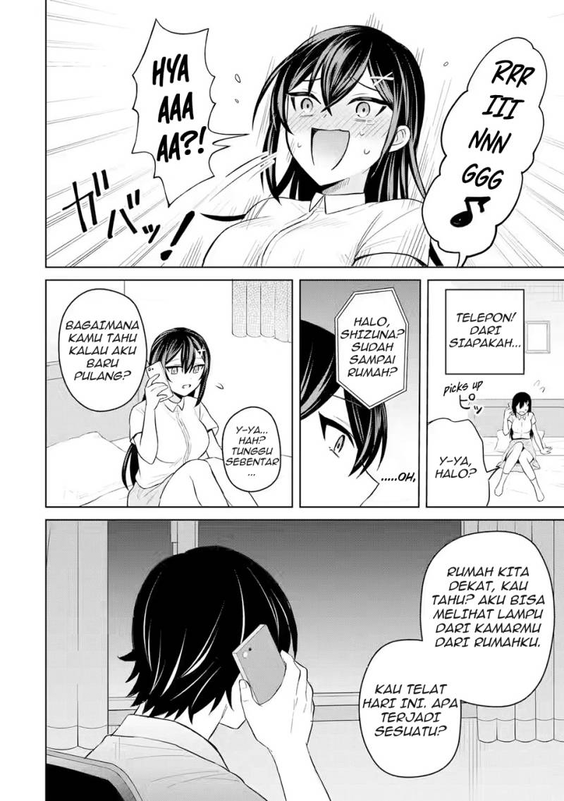 Chapter 3 - halaman 28