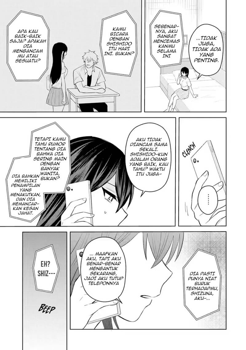 Chapter 3 - halaman 29