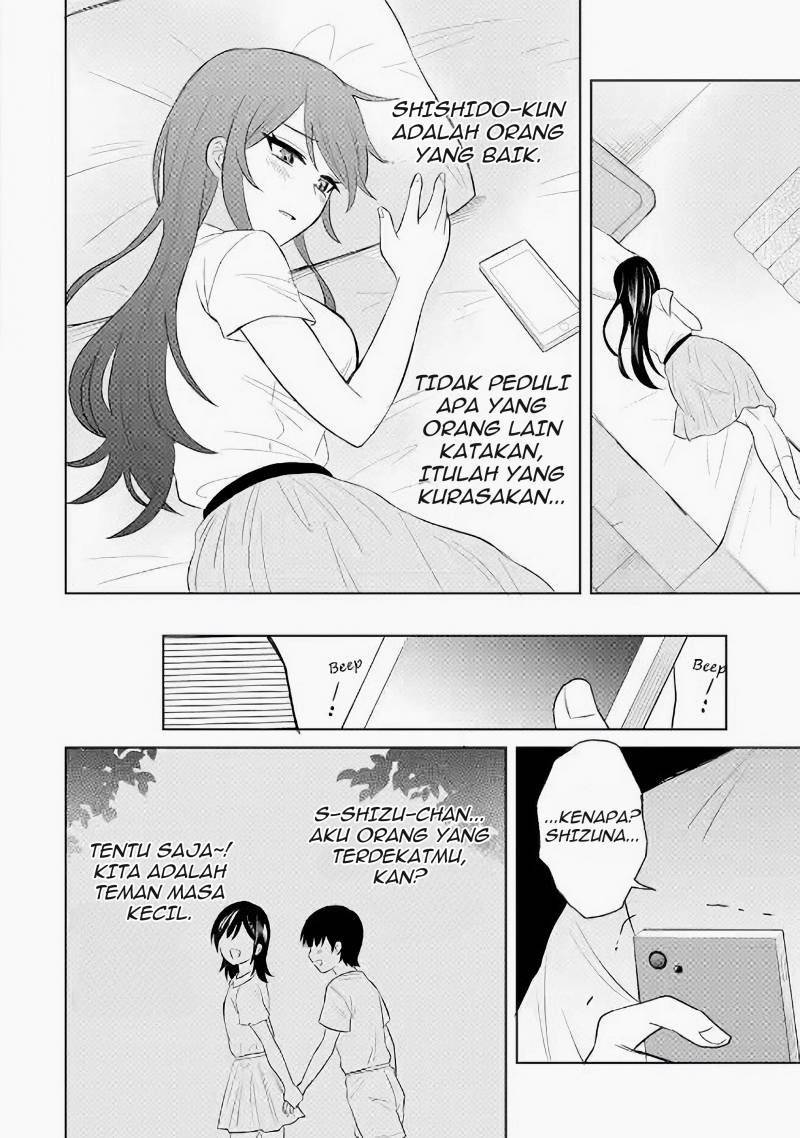 Chapter 3 - halaman 30