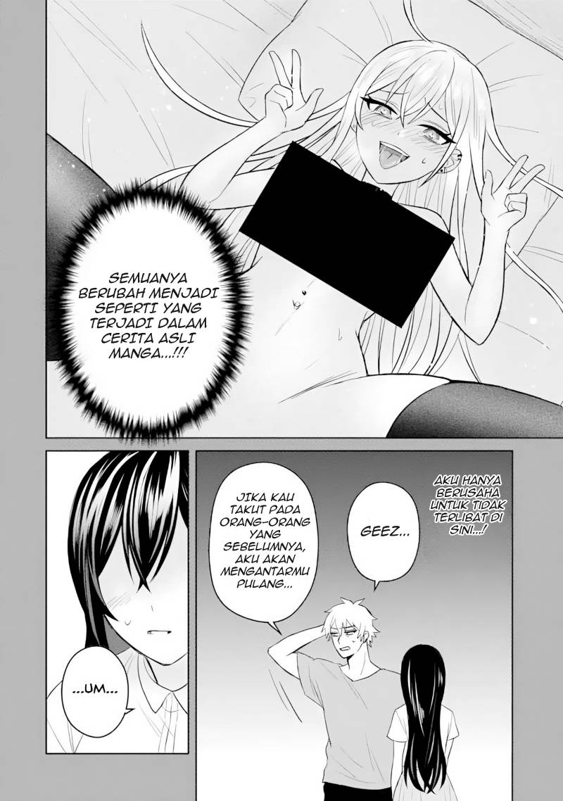 Chapter 3 - halaman 4