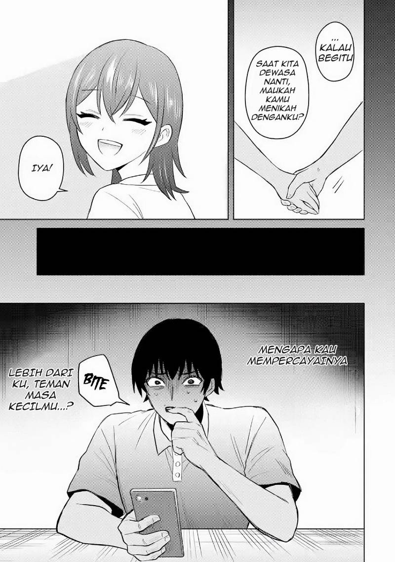 Chapter 3 - halaman 31