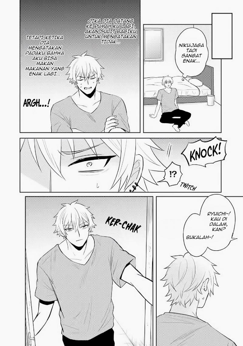 Chapter 3 - halaman 32
