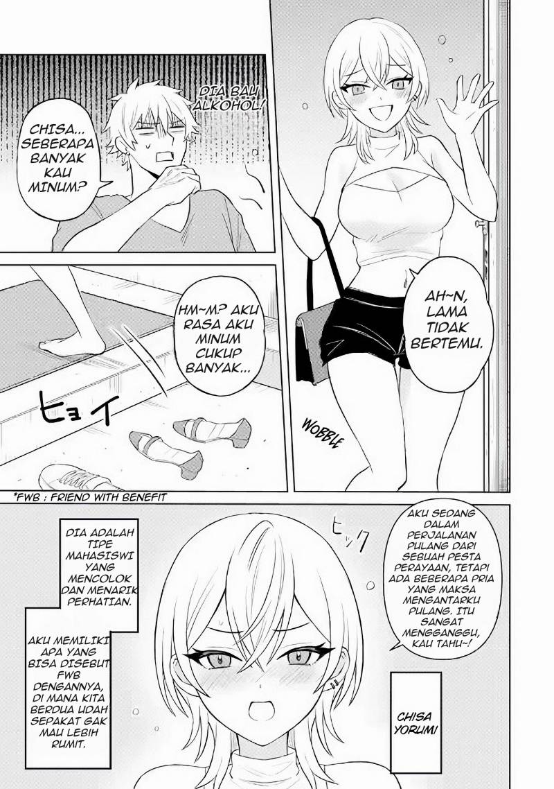 Chapter 3 - halaman 33