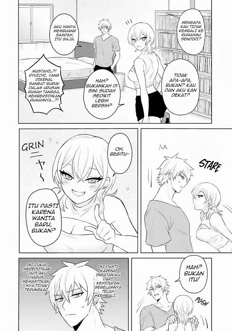 Chapter 3 - halaman 34