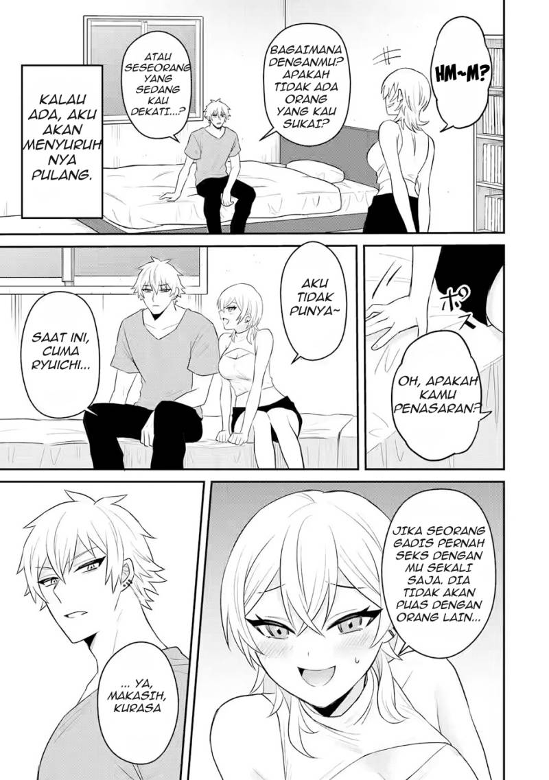 Chapter 3 - halaman 35