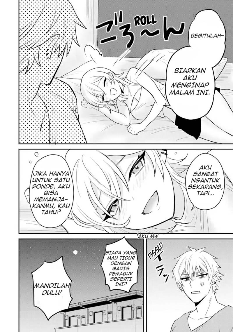 Chapter 3 - halaman 36