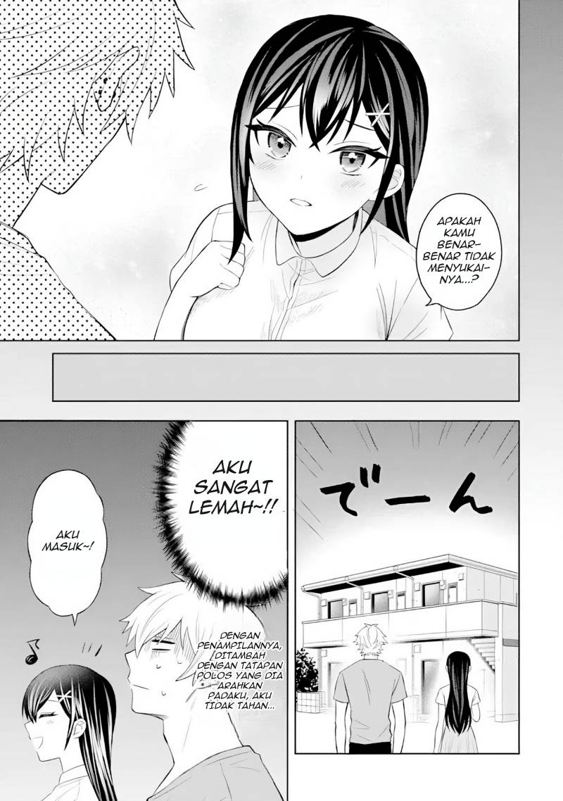 Chapter 3 - halaman 5