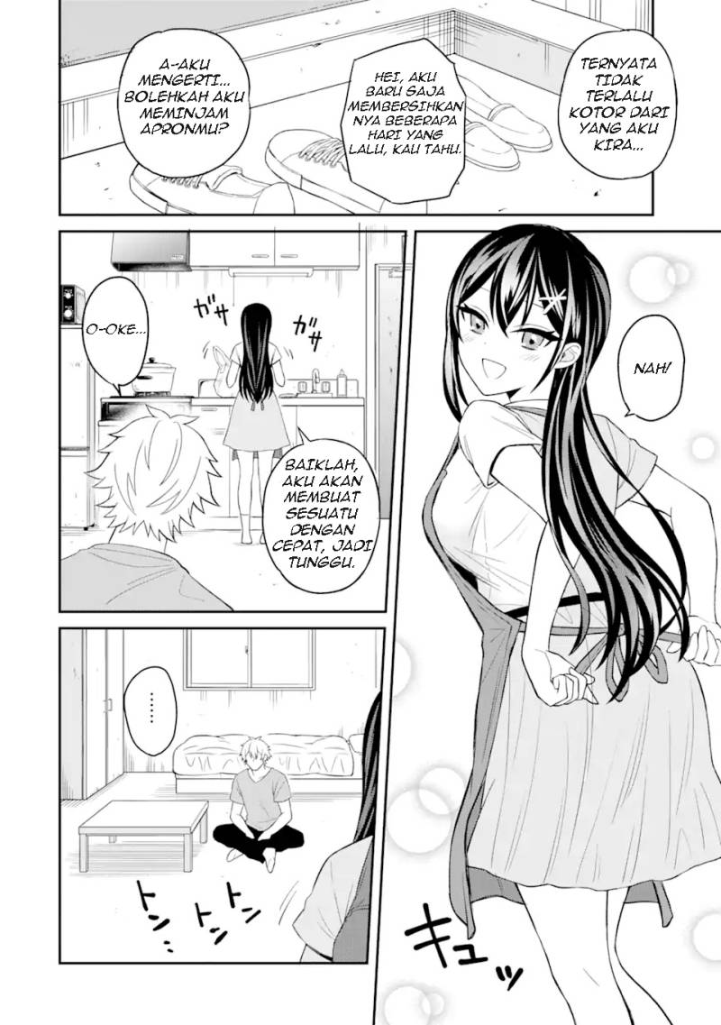 Chapter 3 - halaman 6