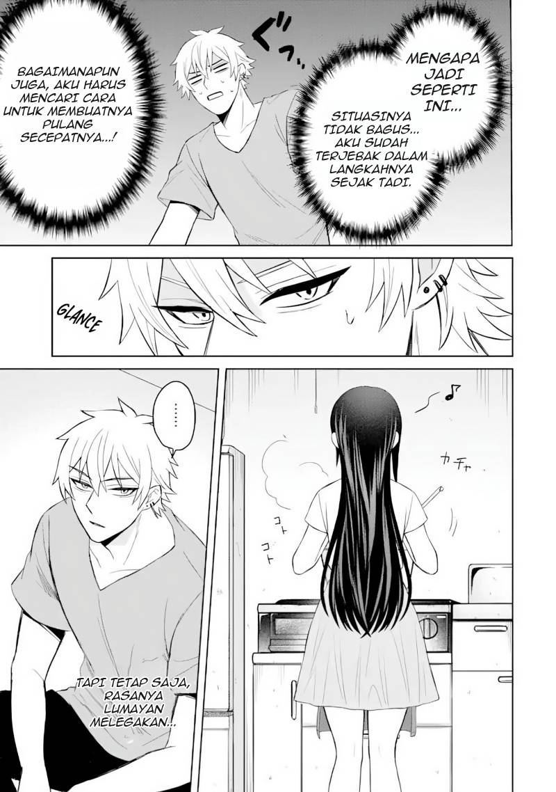 Chapter 3 - halaman 7
