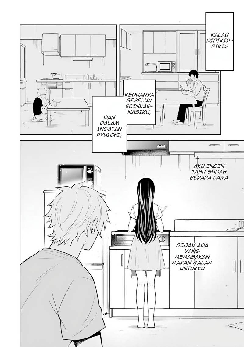 Chapter 3 - halaman 8