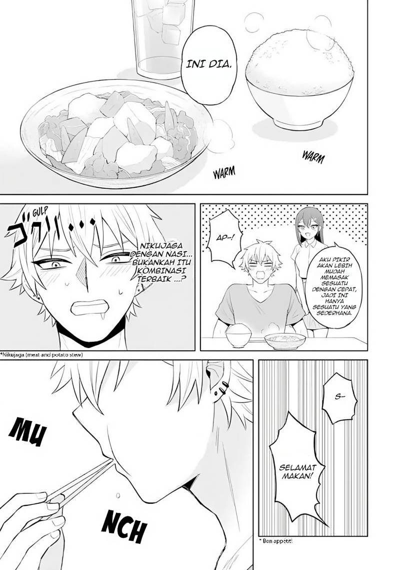 Chapter 3 - halaman 9