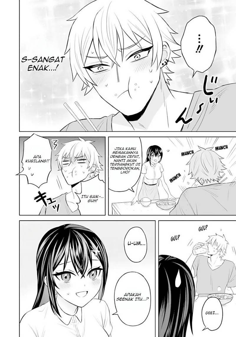 Chapter 3 - halaman 10