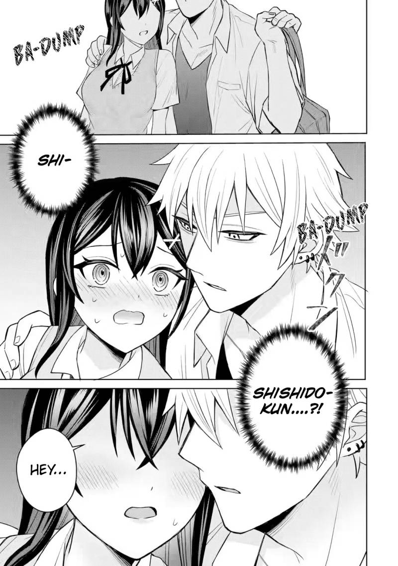 Chapter 4 - halaman 13