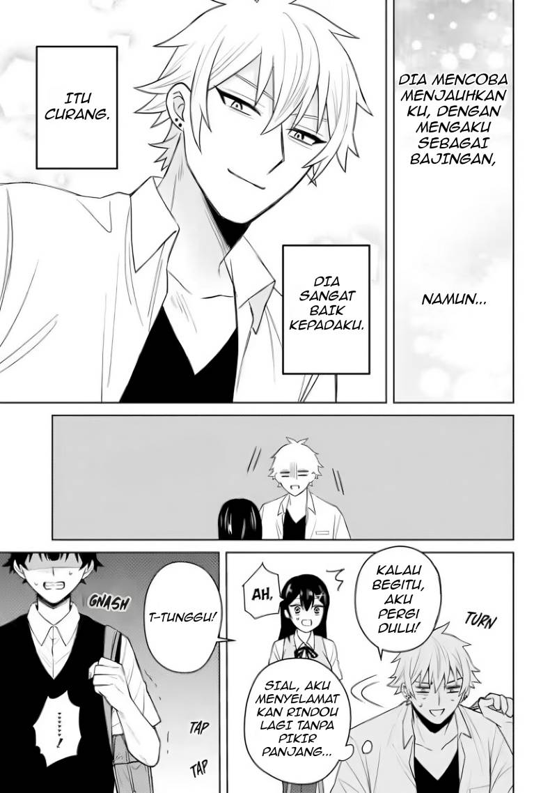 Chapter 4 - halaman 15