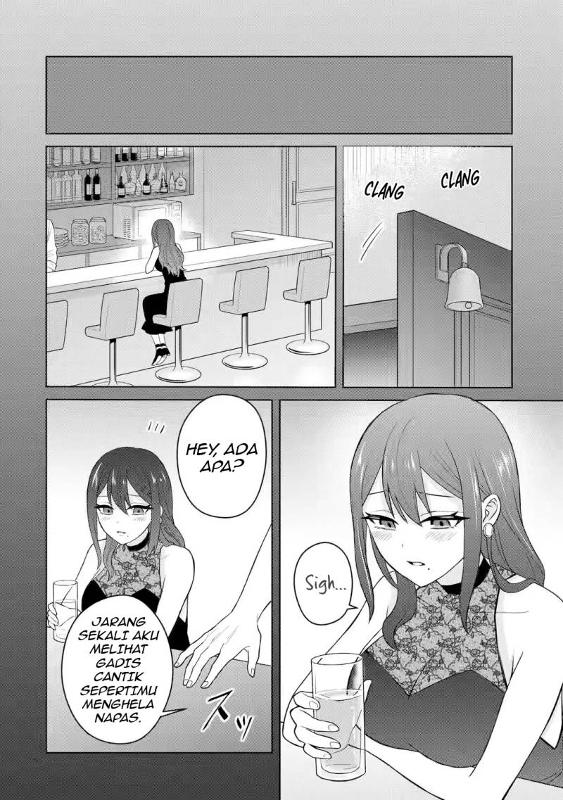 Chapter 4 - halaman 16