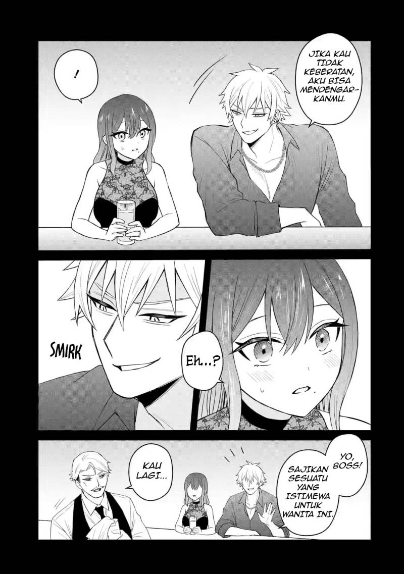 Chapter 4 - halaman 17