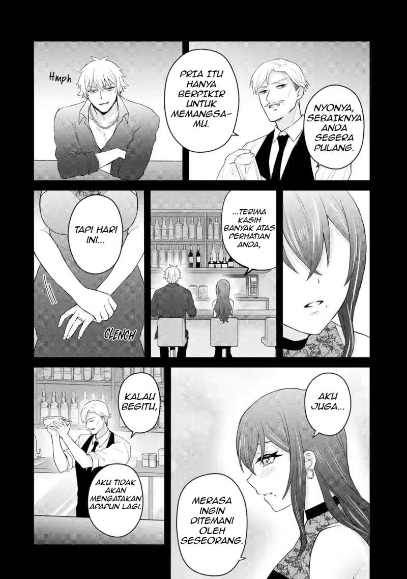 Chapter 4 - halaman 18