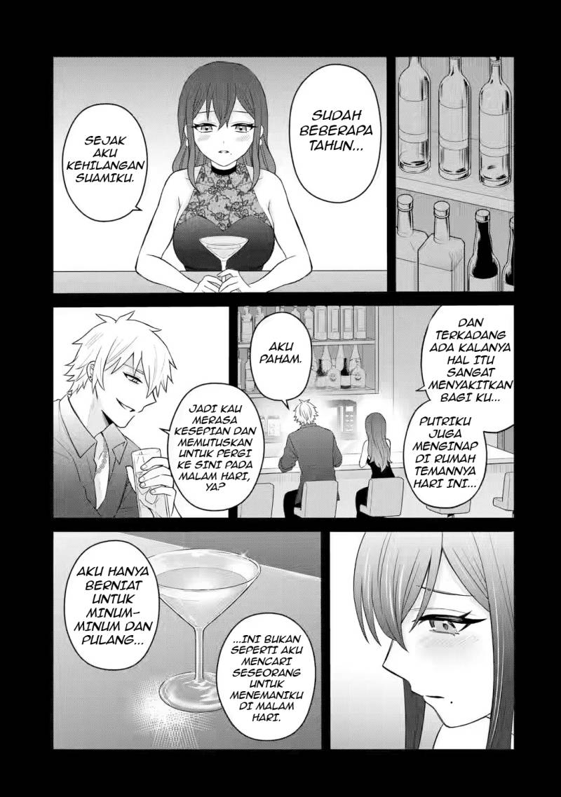 Chapter 4 - halaman 19