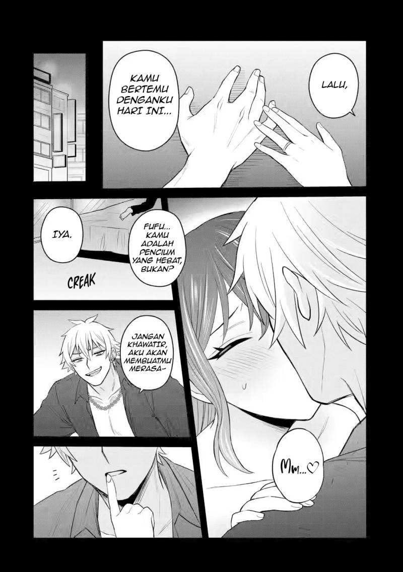Chapter 4 - halaman 20