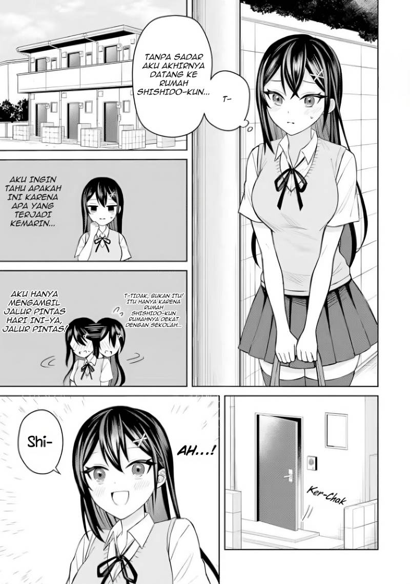 Chapter 4 - halaman 3
