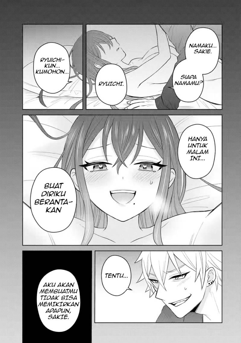 Chapter 4 - halaman 21