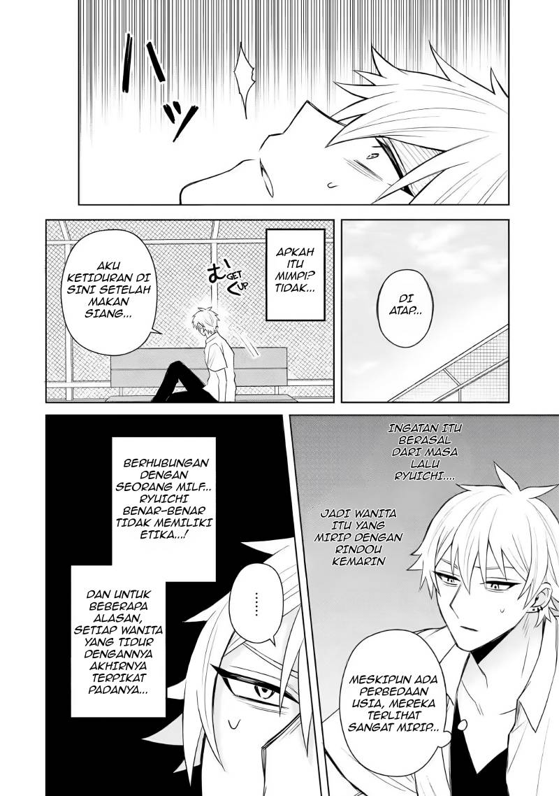 Chapter 4 - halaman 22