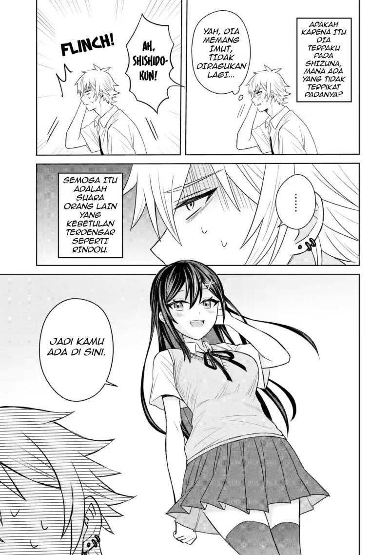 Chapter 4 - halaman 23