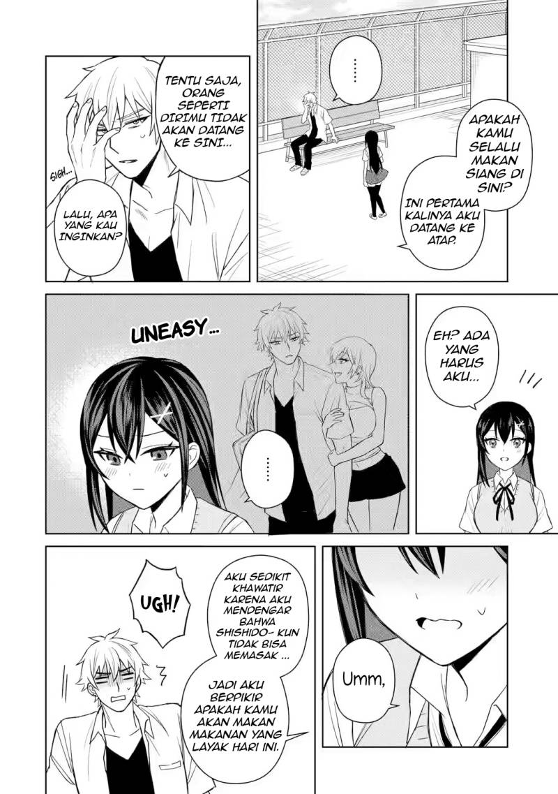 Chapter 4 - halaman 24