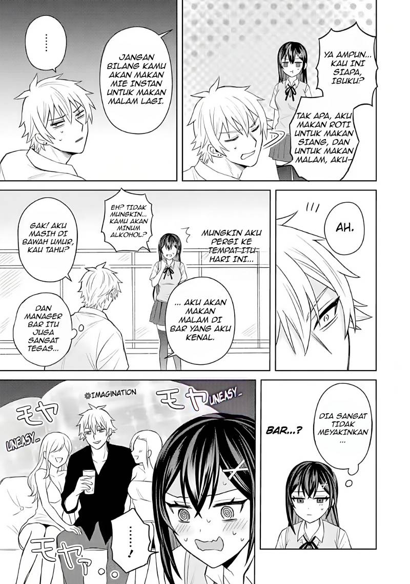 Chapter 4 - halaman 25