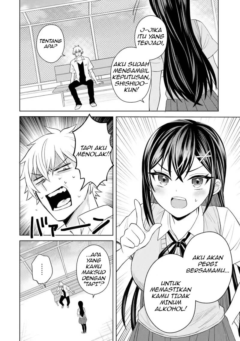 Chapter 4 - halaman 26
