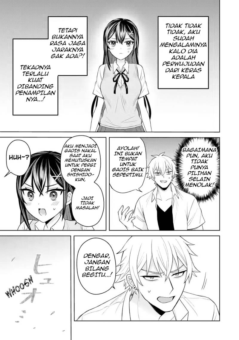 Chapter 4 - halaman 27