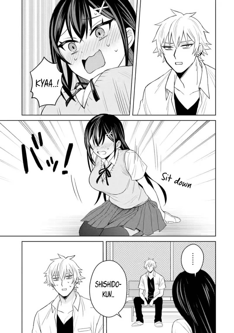 Chapter 4 - halaman 29
