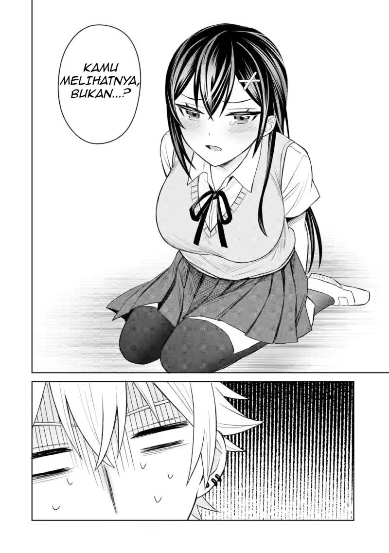 Chapter 4 - halaman 30
