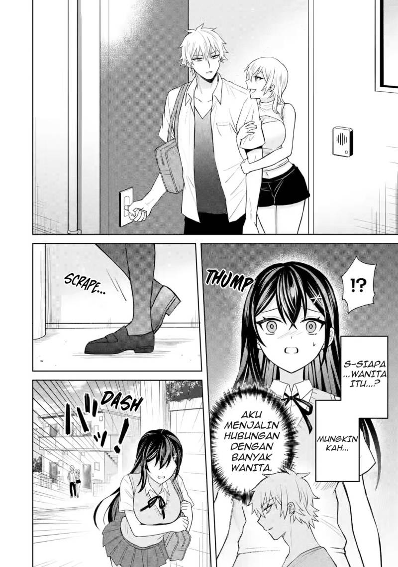 Chapter 4 - halaman 4