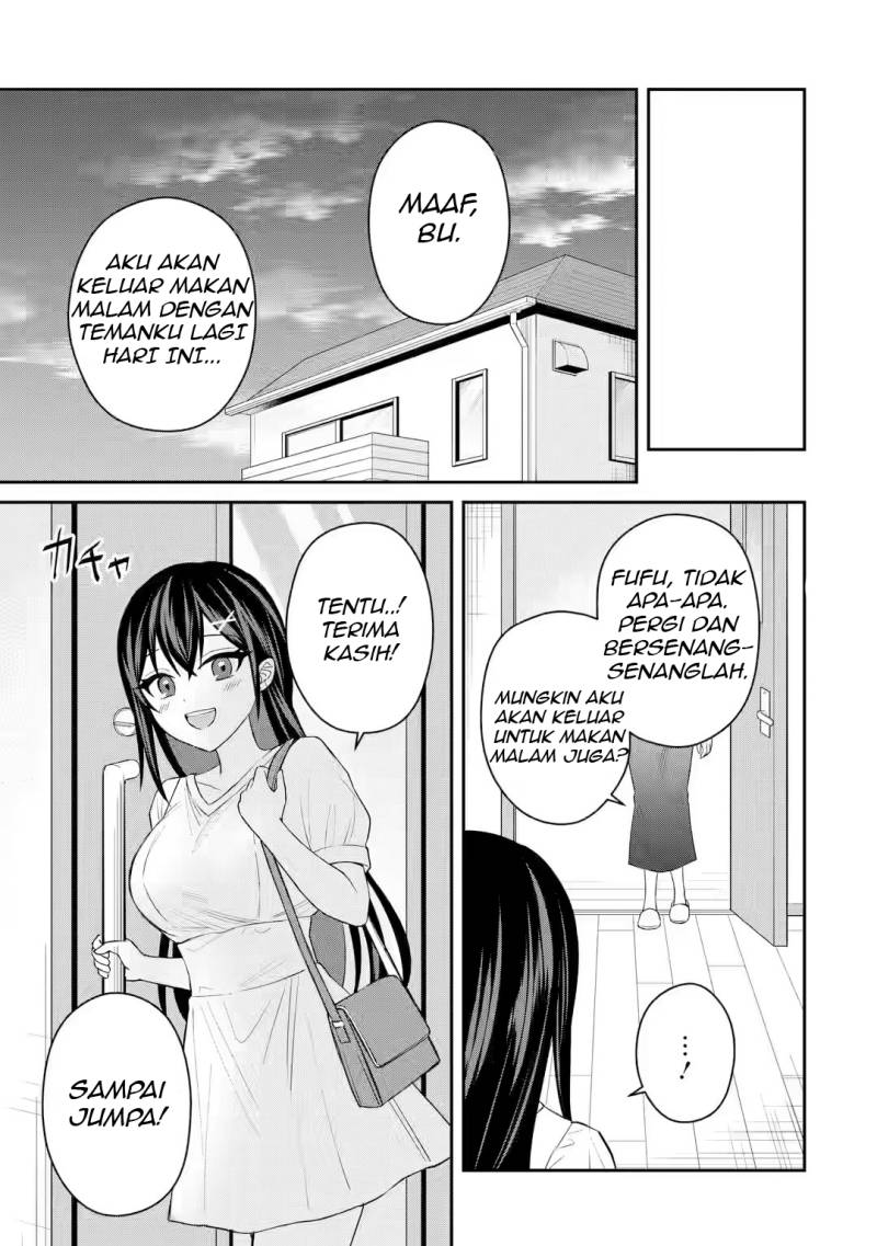 Chapter 4 - halaman 31