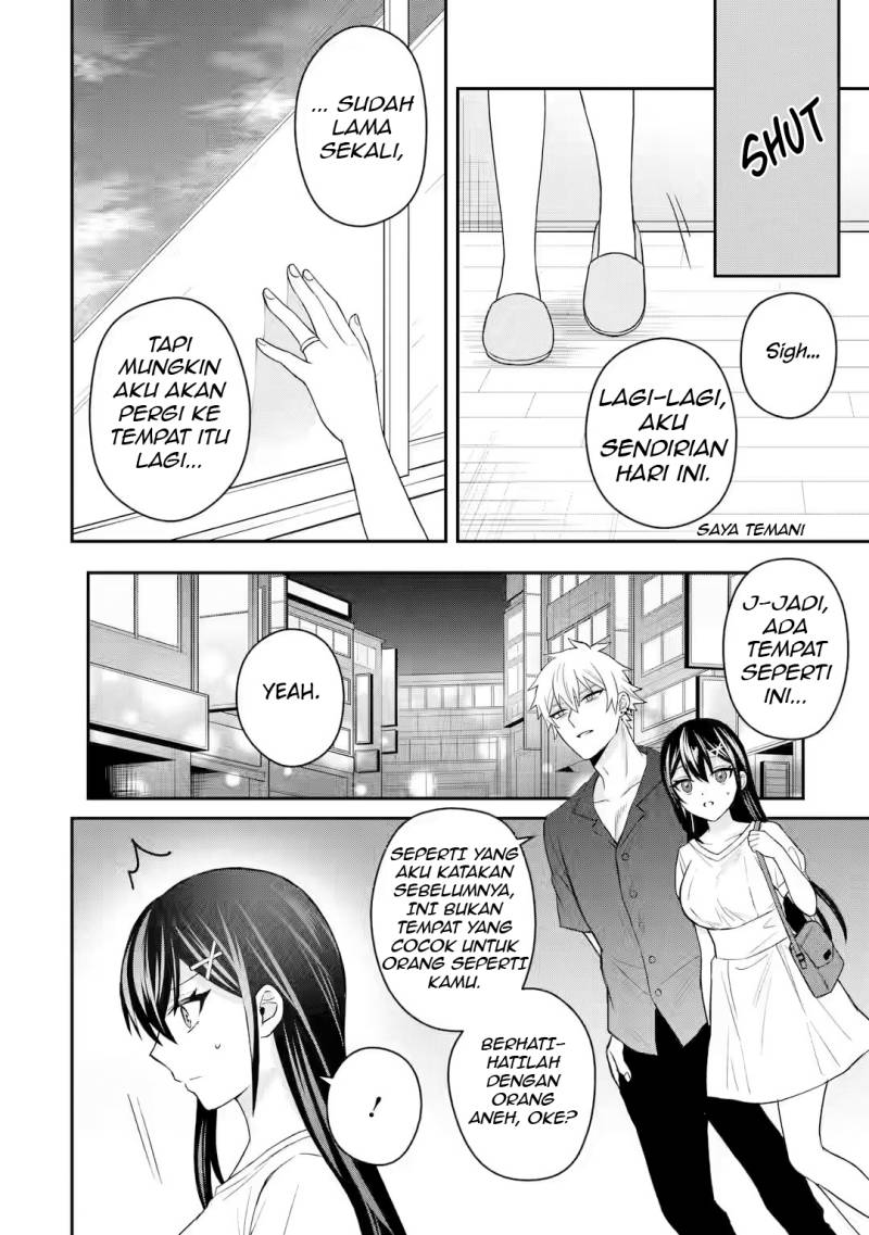 Chapter 4 - halaman 32