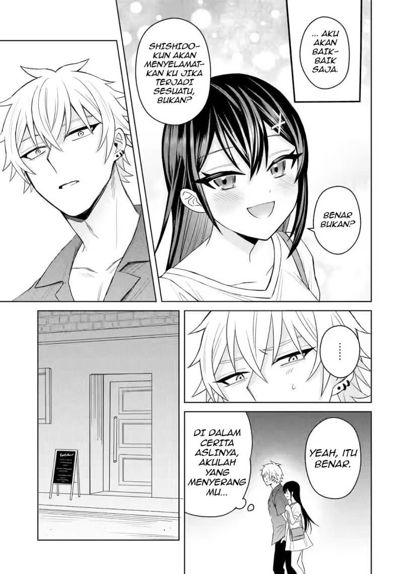 Chapter 4 - halaman 33