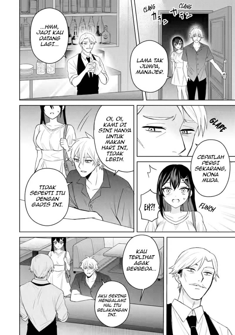 Chapter 4 - halaman 34