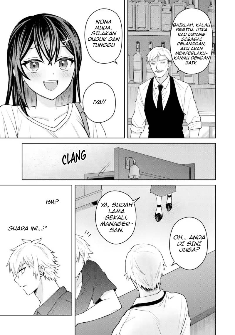 Chapter 4 - halaman 35