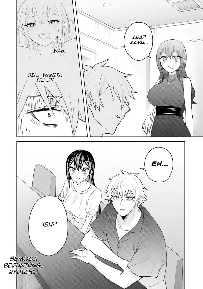 Chapter 4 - halaman 36