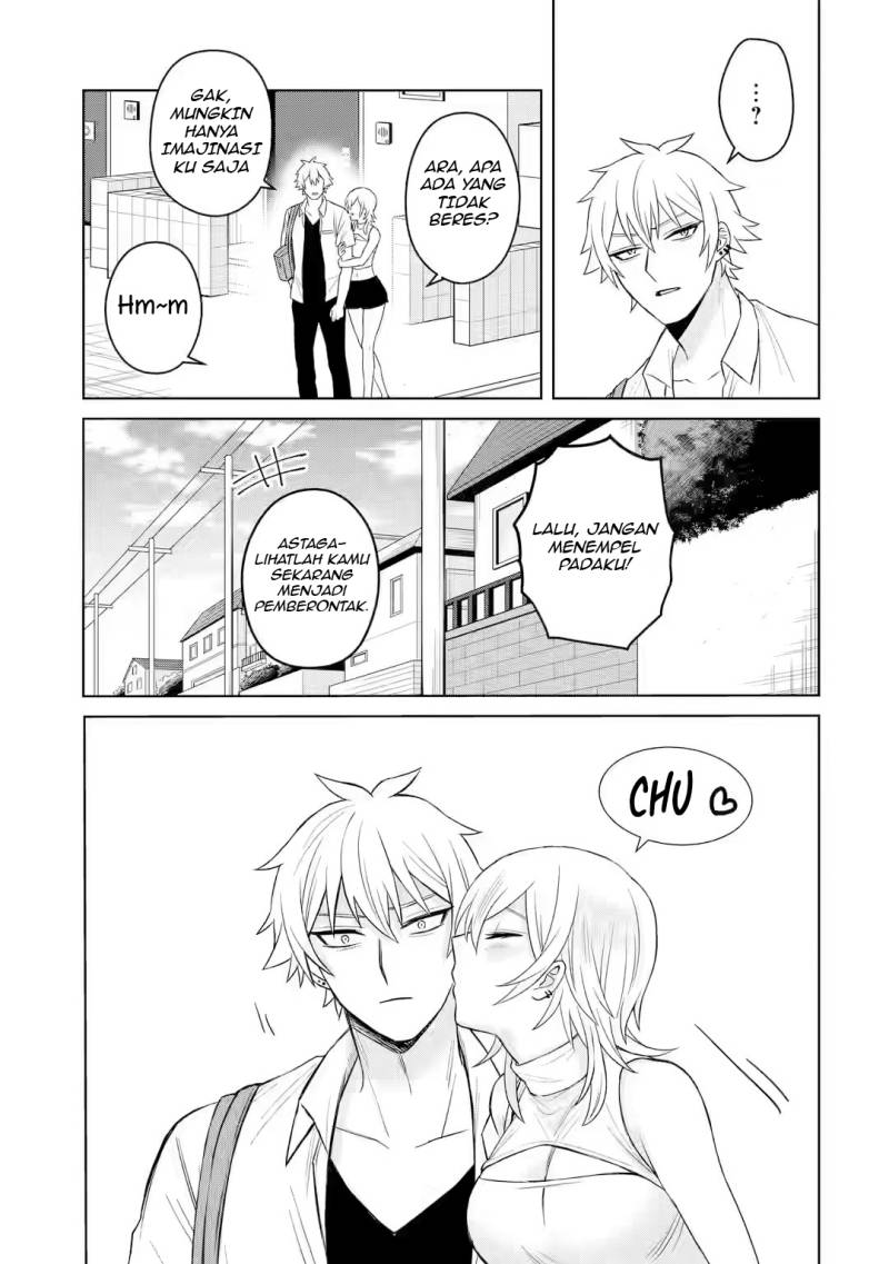 Chapter 4 - halaman 5