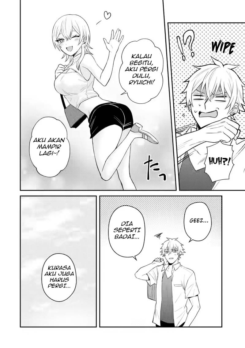 Chapter 4 - halaman 6