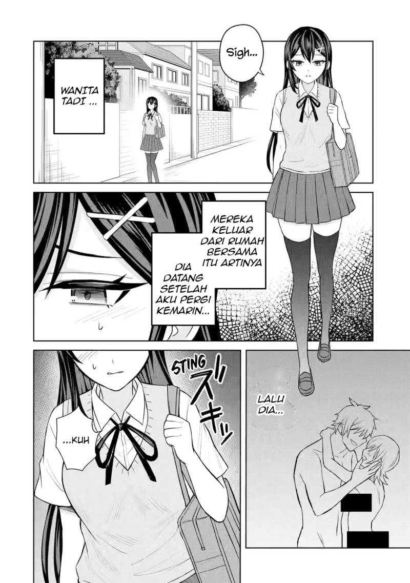 Chapter 4 - halaman 8